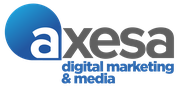 axesa